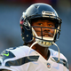 Brandon Marshall took to Instagram to show harassment by security in trying to access his new home.